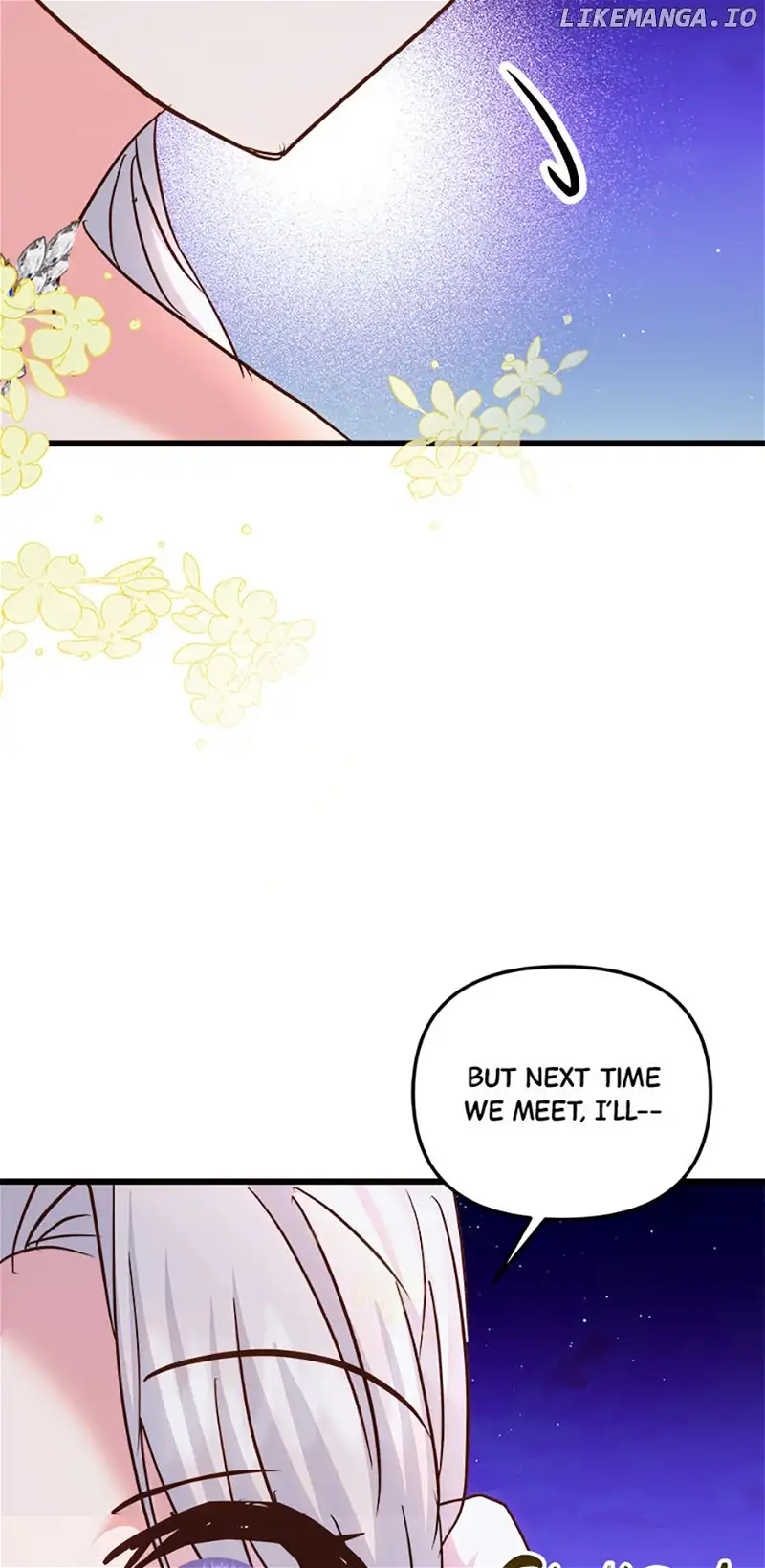 Page 72 of Chapter 74