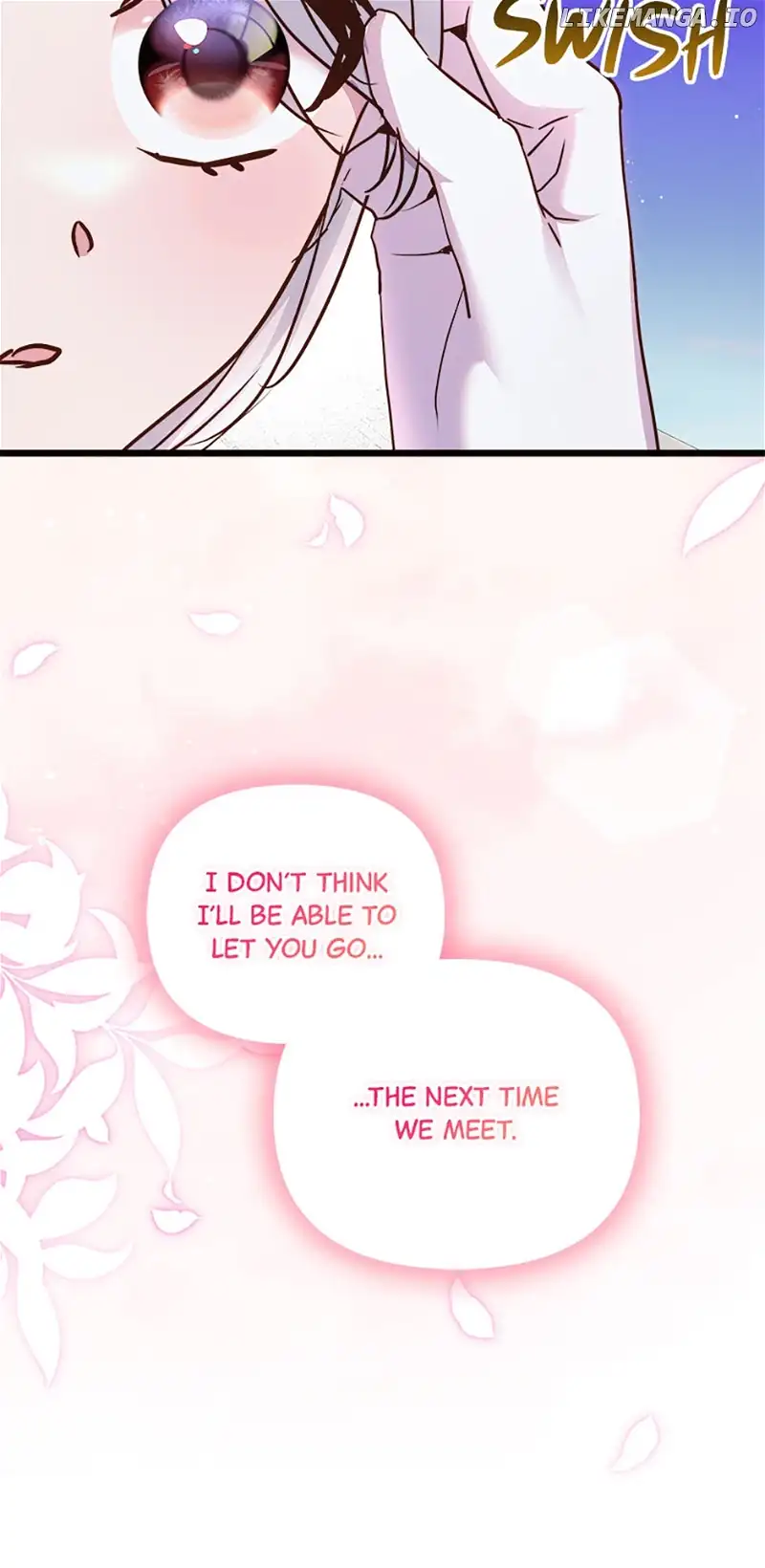 Page 73 of Chapter 74