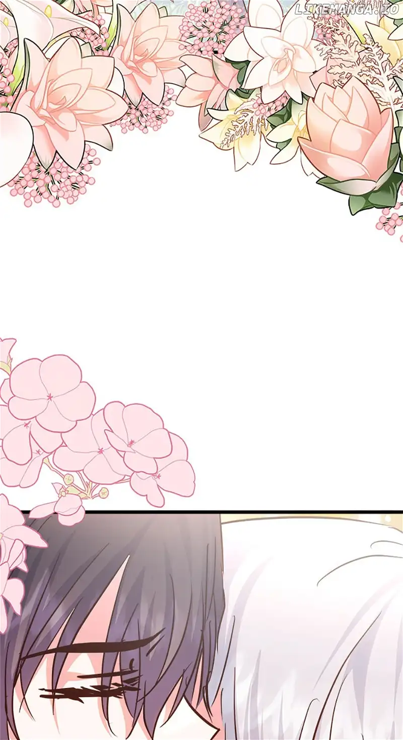 Page 75 of Chapter 74