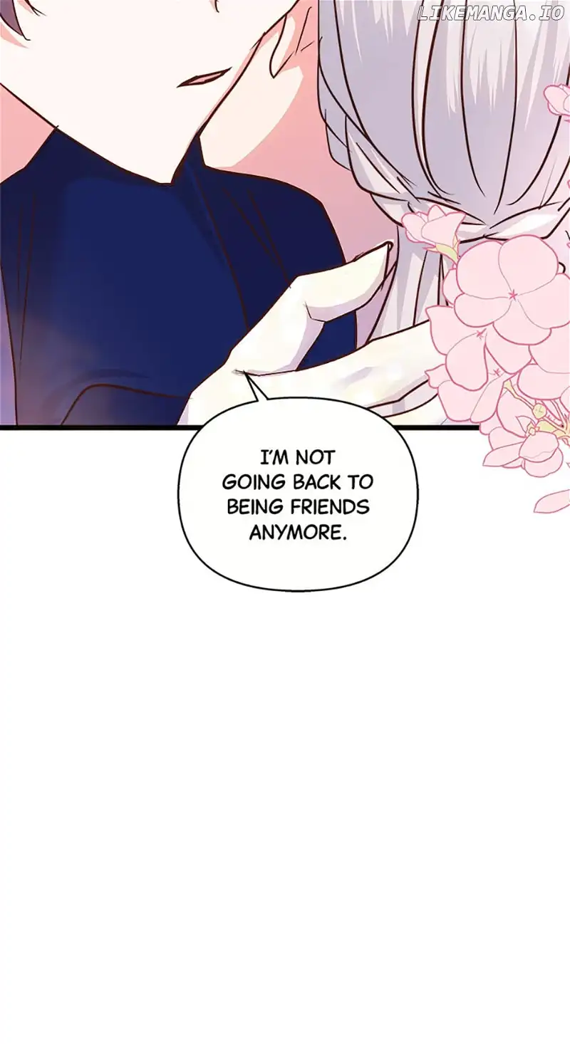 Page 76 of Chapter 74