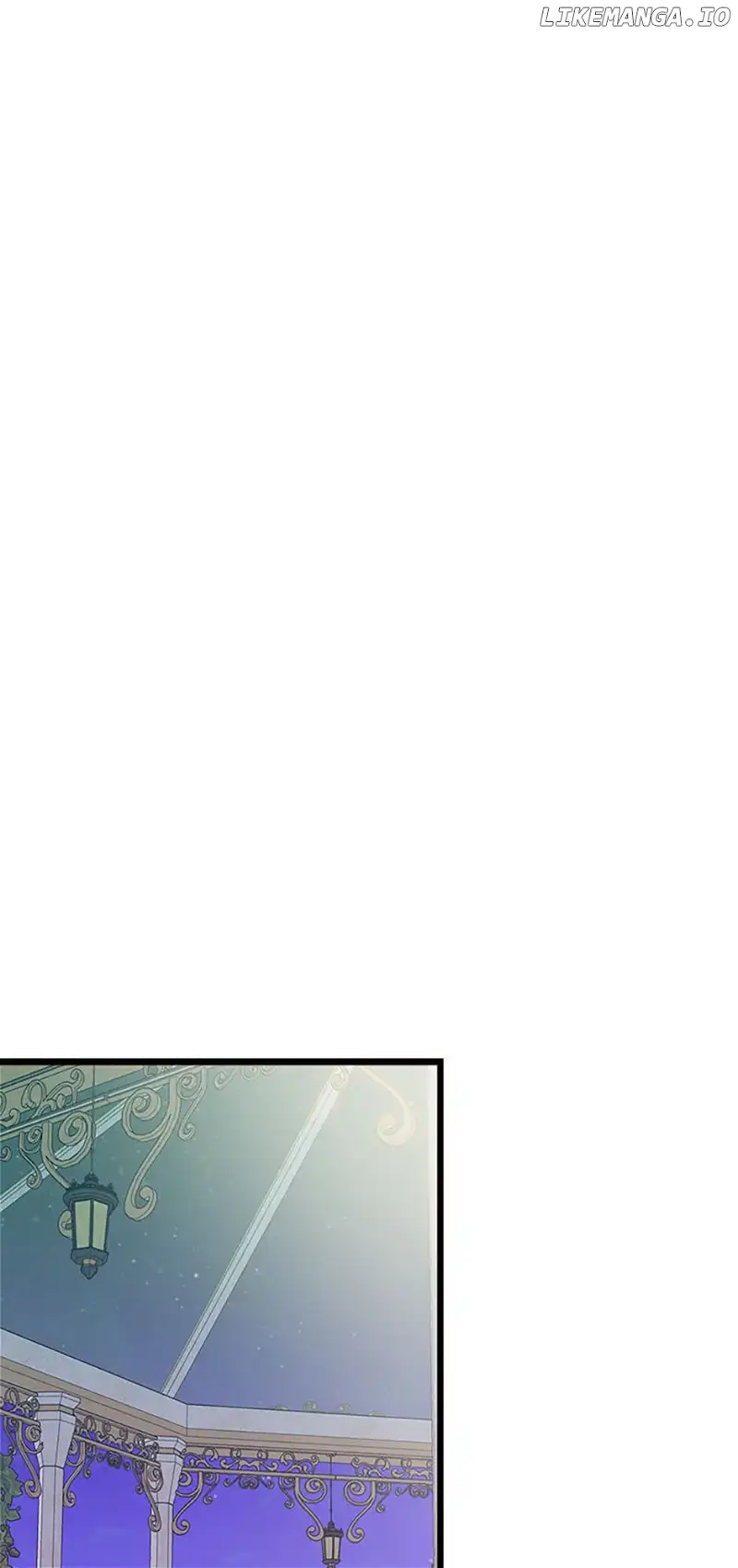 Page 77 of Chapter 74