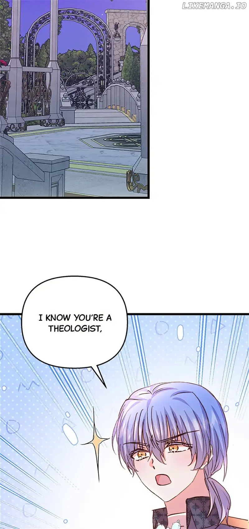 Page 78 of Chapter 74