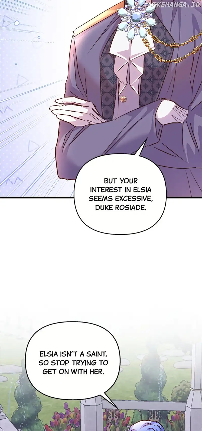 Page 79 of Chapter 74