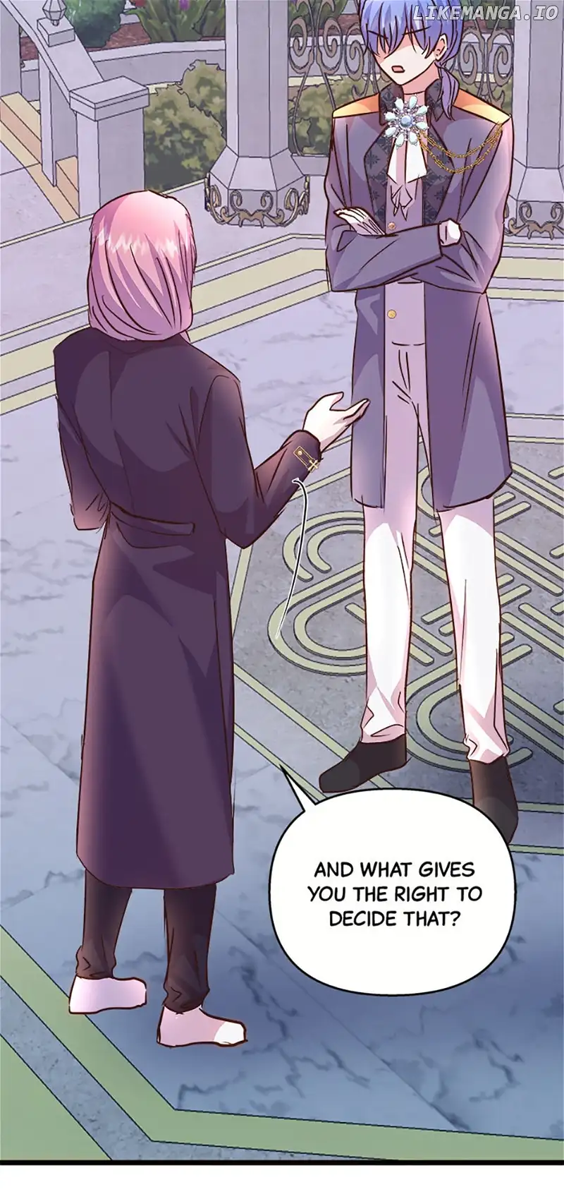 Page 80 of Chapter 74