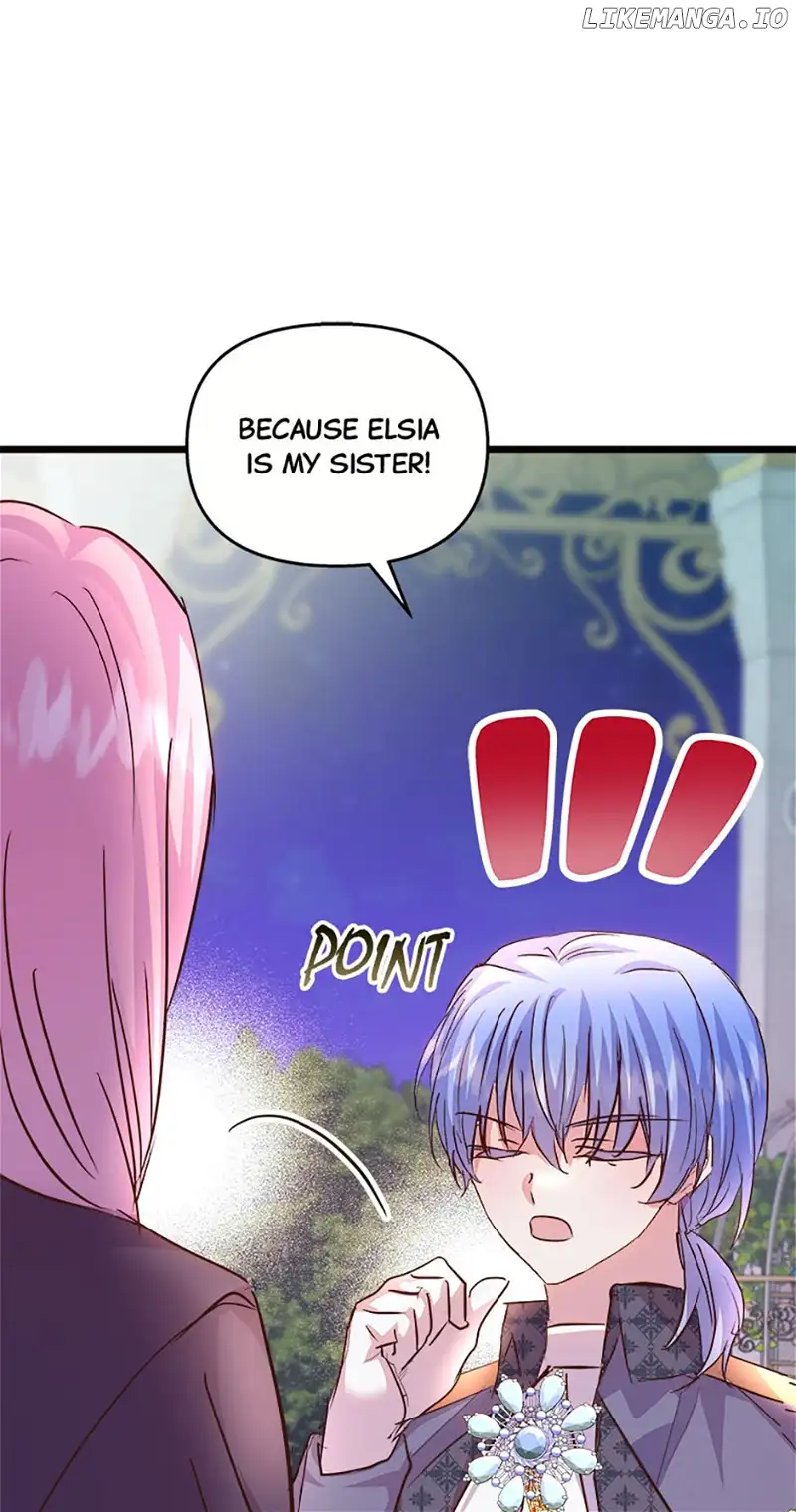 Page 81 of Chapter 74