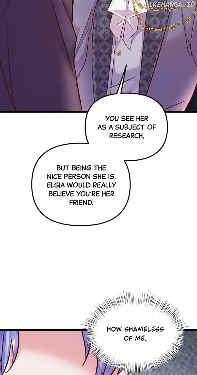 Page 82 of Chapter 74