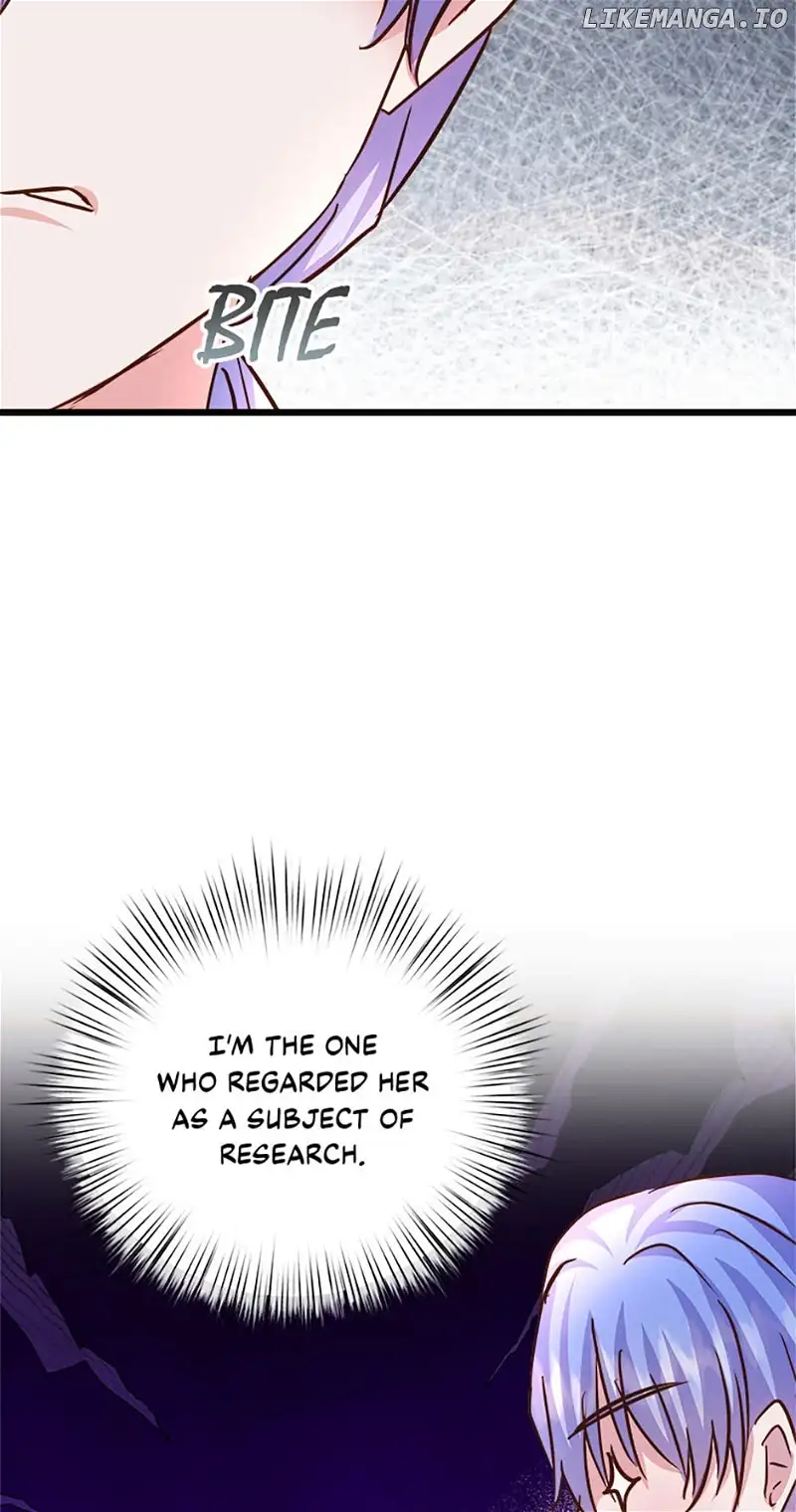 Page 83 of Chapter 74