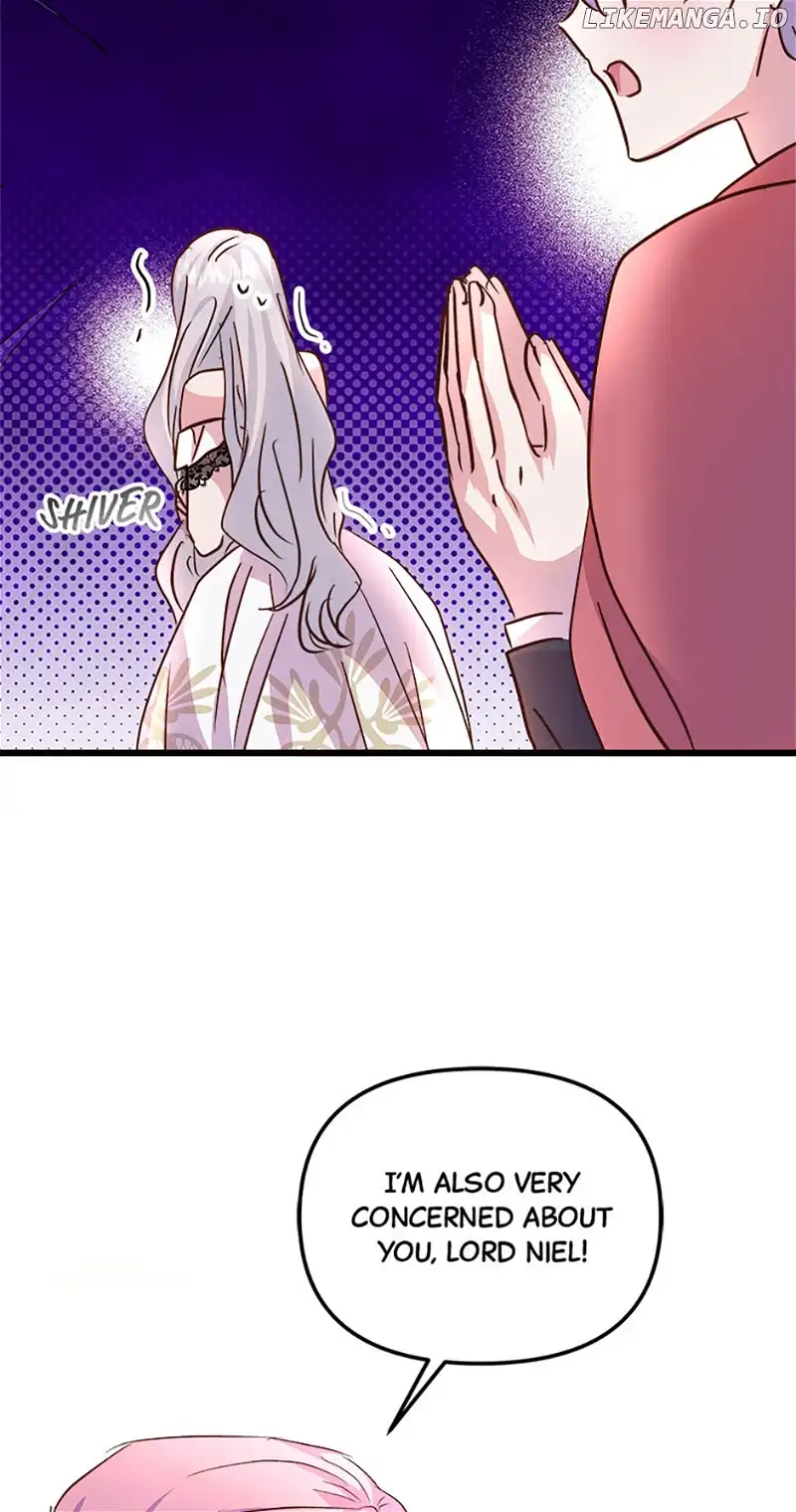 Page 84 of Chapter 74