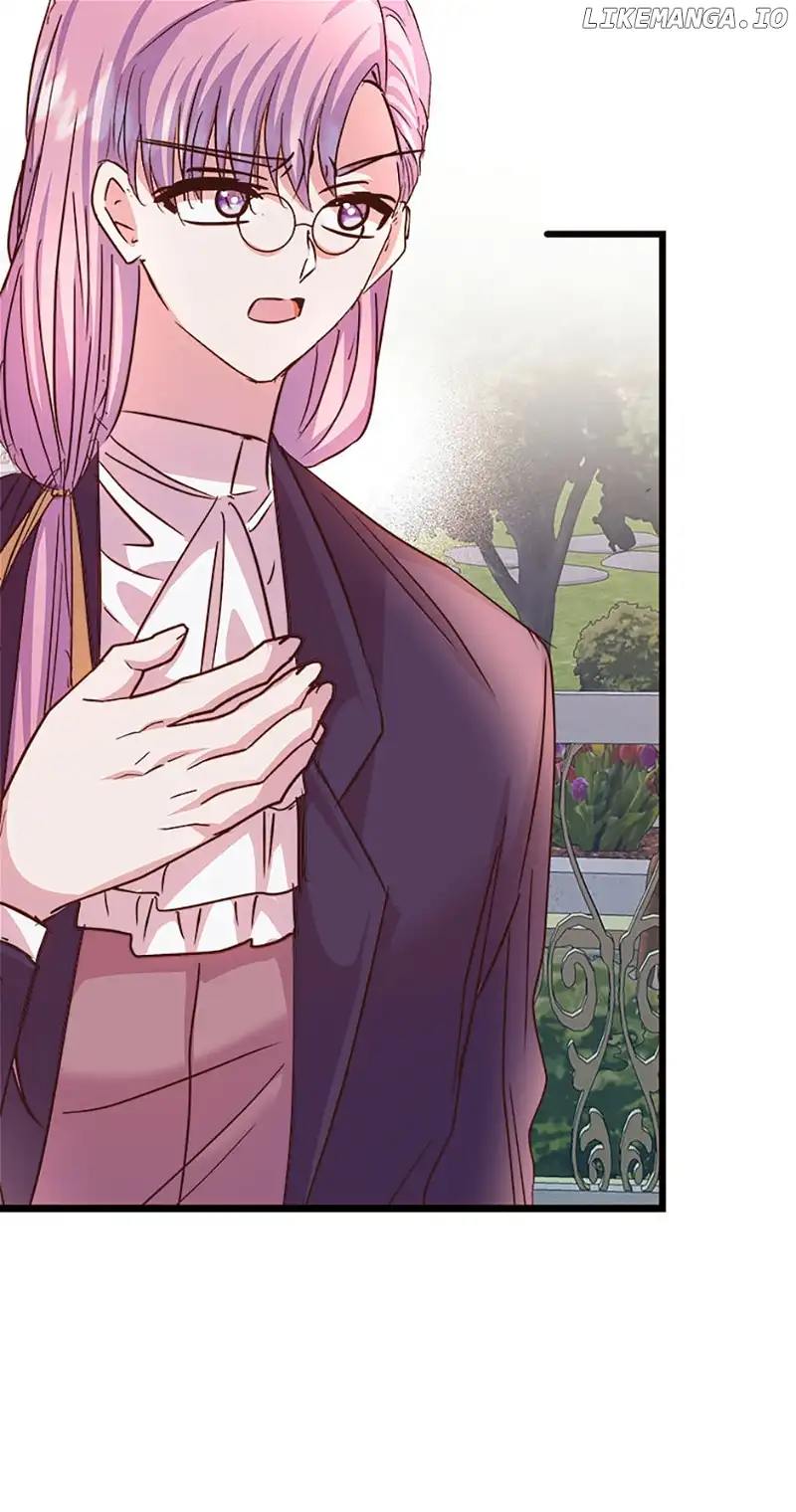 Page 85 of Chapter 74