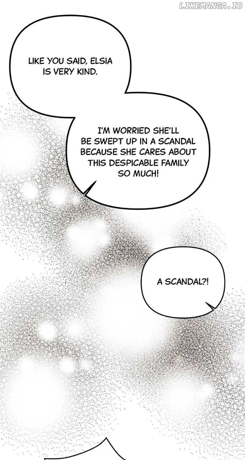 Page 86 of Chapter 74