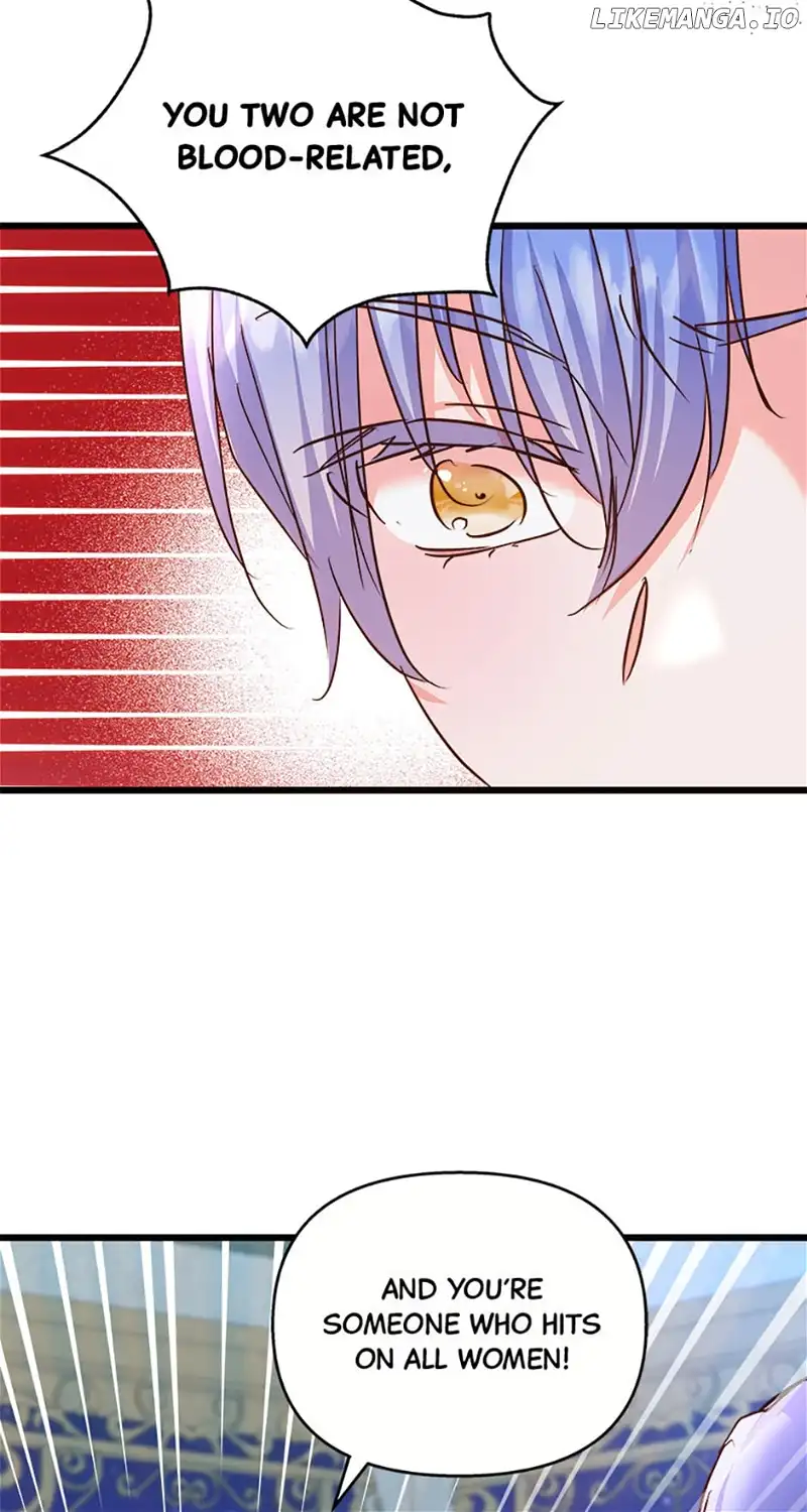 Page 87 of Chapter 74