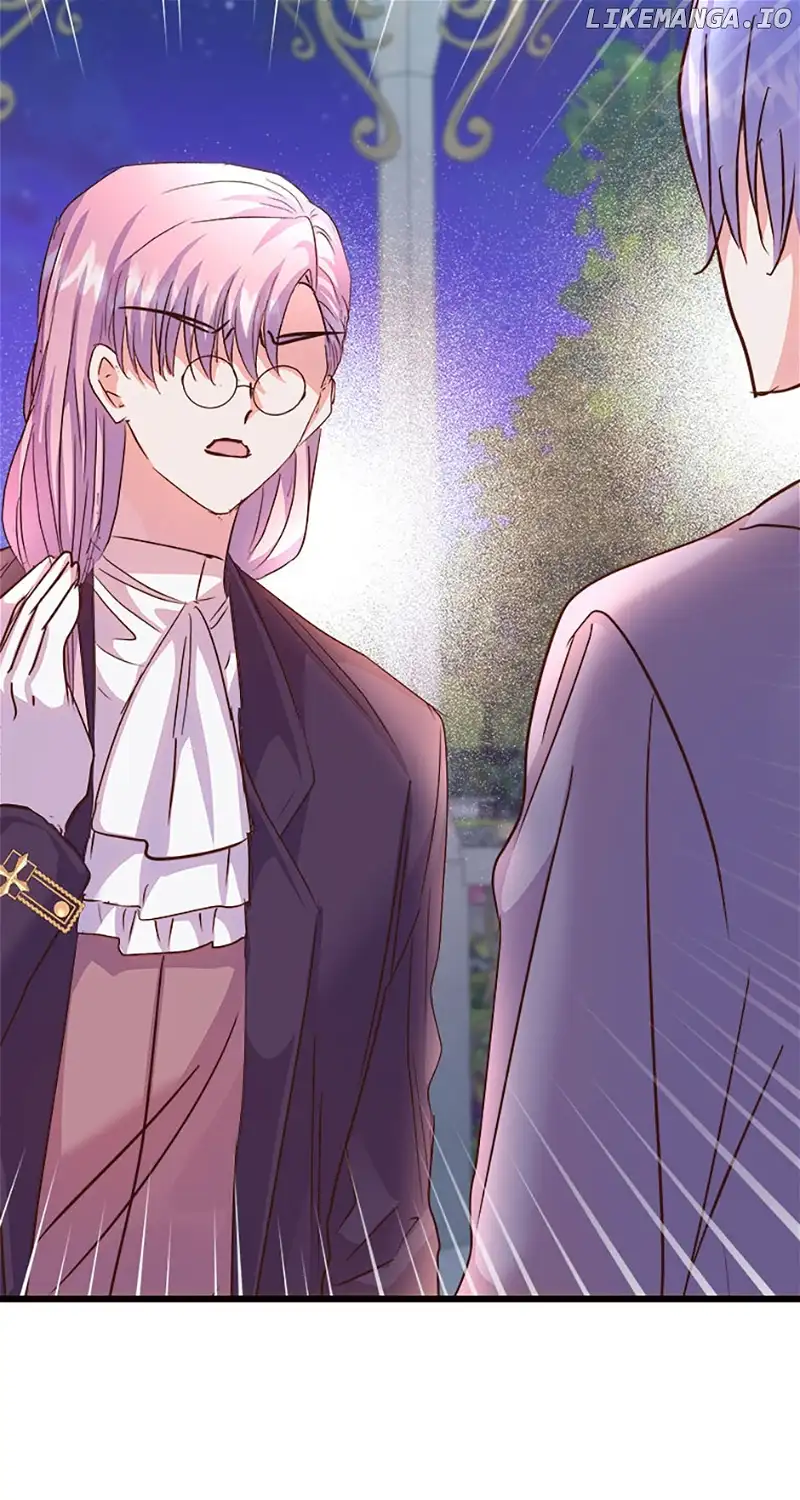 Page 88 of Chapter 74