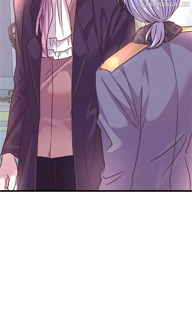 Page 91 of Chapter 74