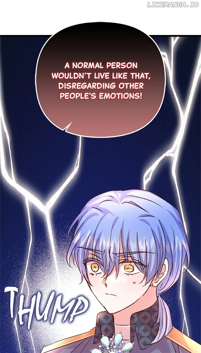 Page 92 of Chapter 74