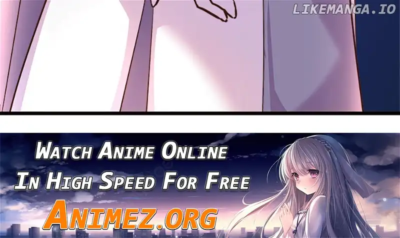 Page 94 of Chapter 74