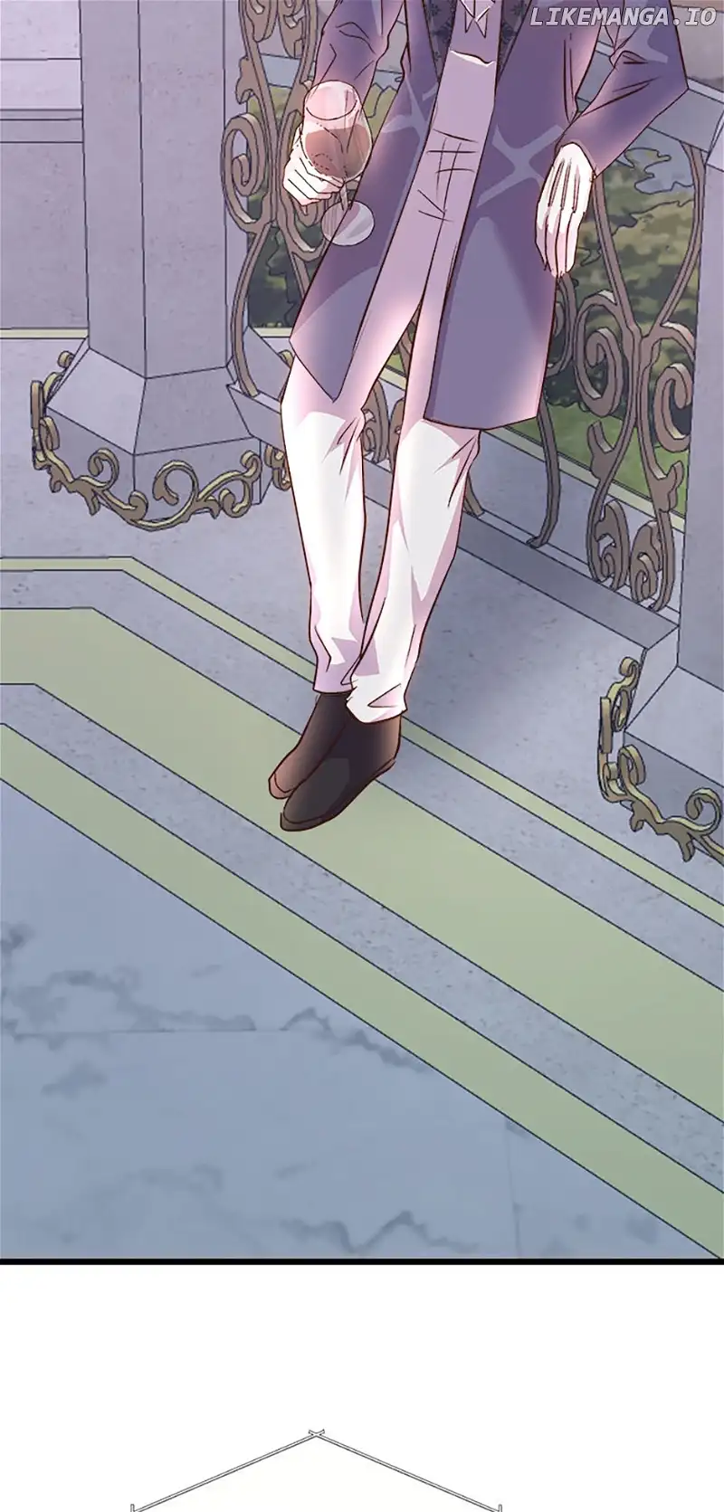 Page 2 of Chapter 75