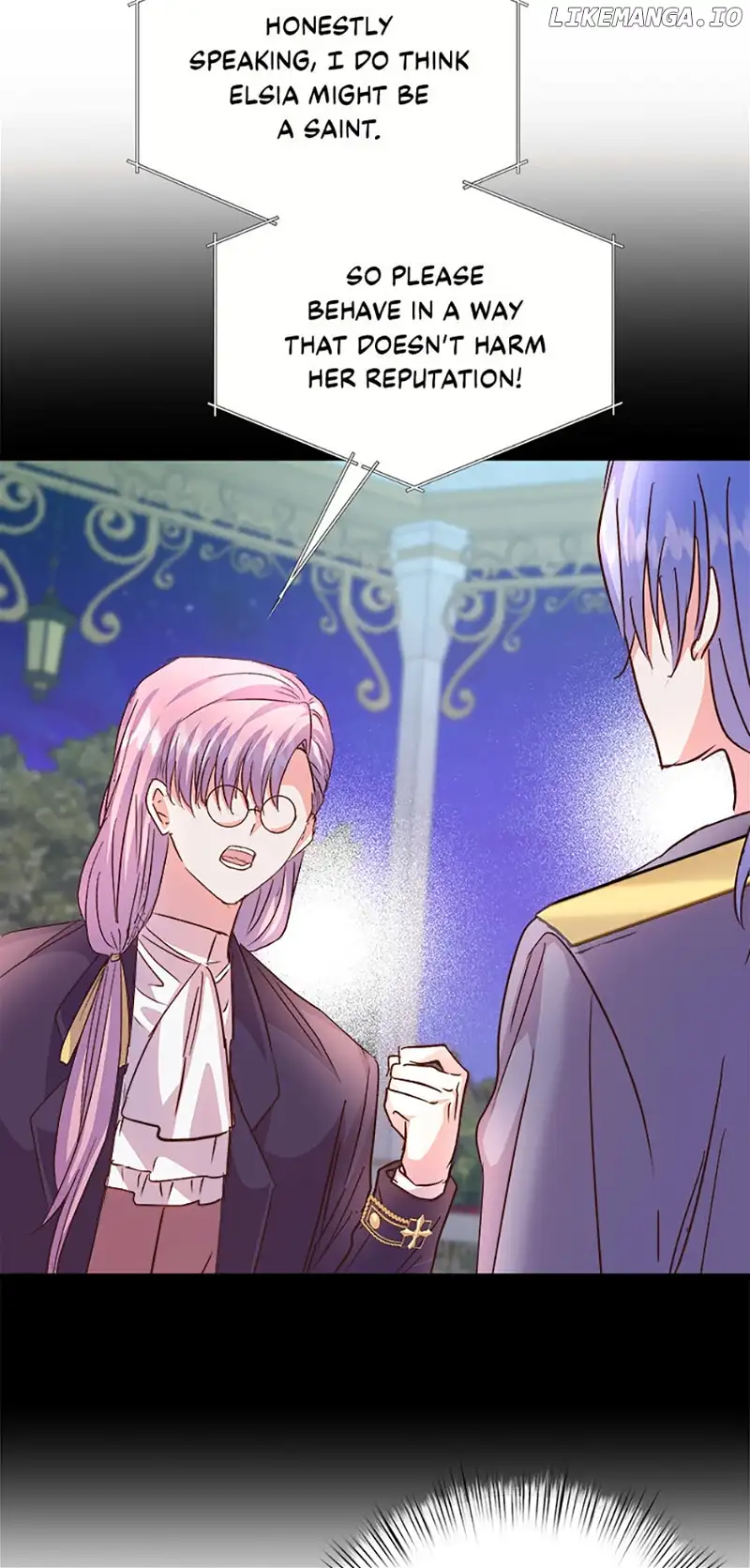 Page 3 of Chapter 75
