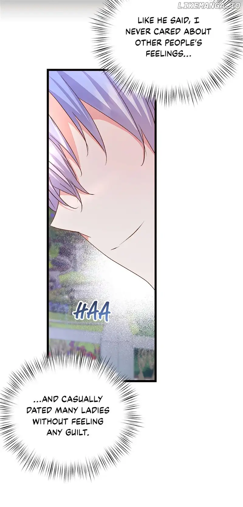 Page 4 of Chapter 75
