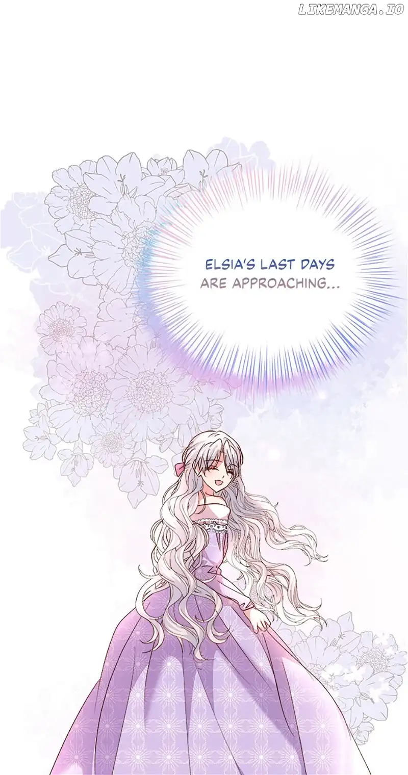 Page 5 of Chapter 75