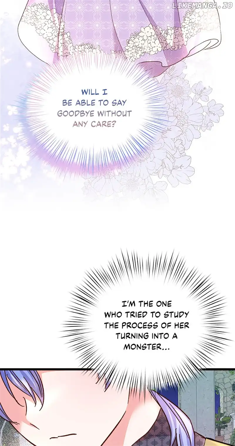 Page 6 of Chapter 75