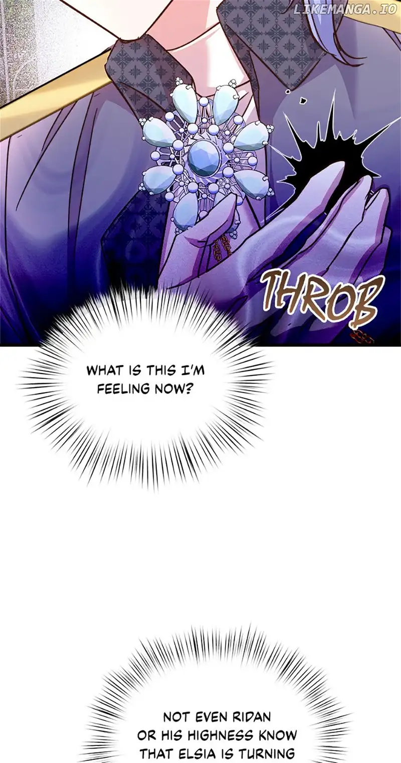 Page 7 of Chapter 75