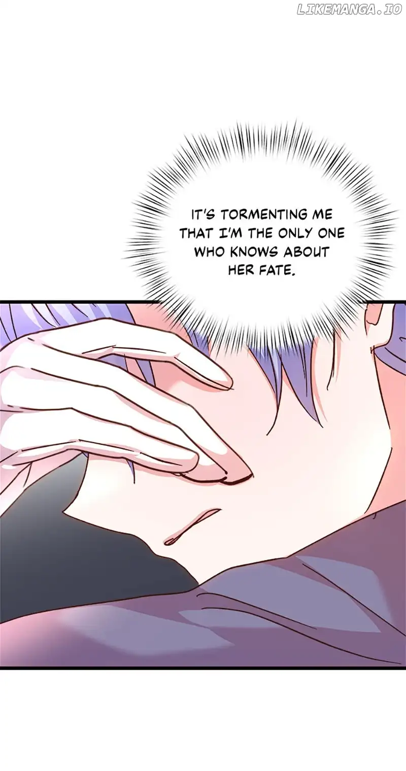 Page 9 of Chapter 75