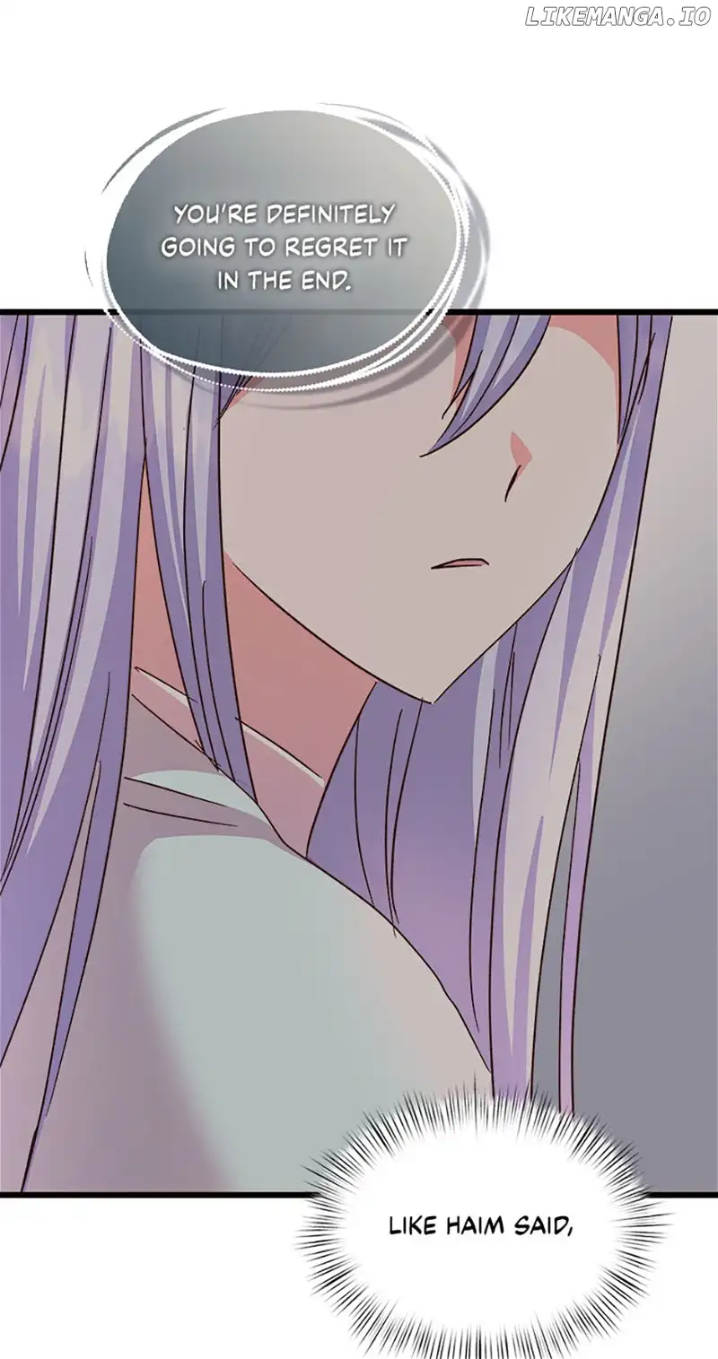 Page 10 of Chapter 75