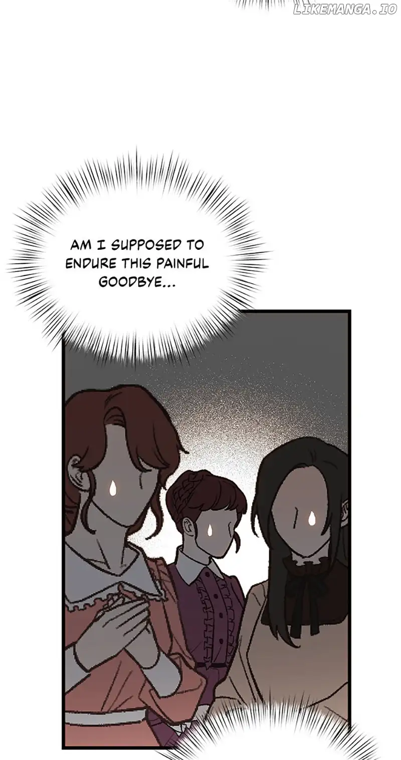 Page 11 of Chapter 75