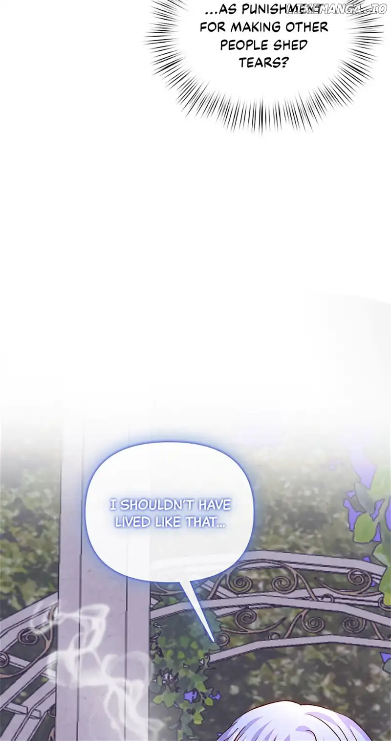 Page 12 of Chapter 75