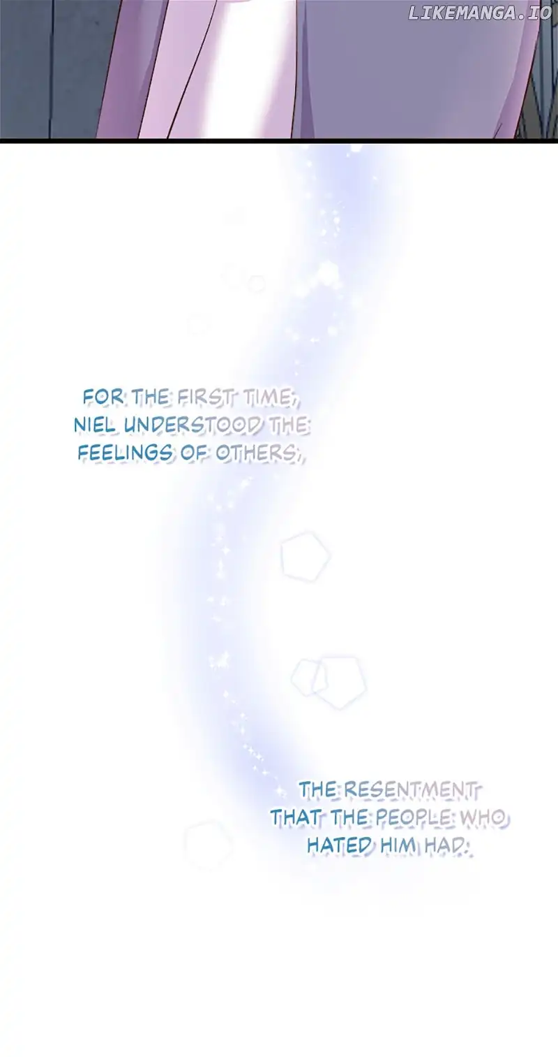 Page 14 of Chapter 75