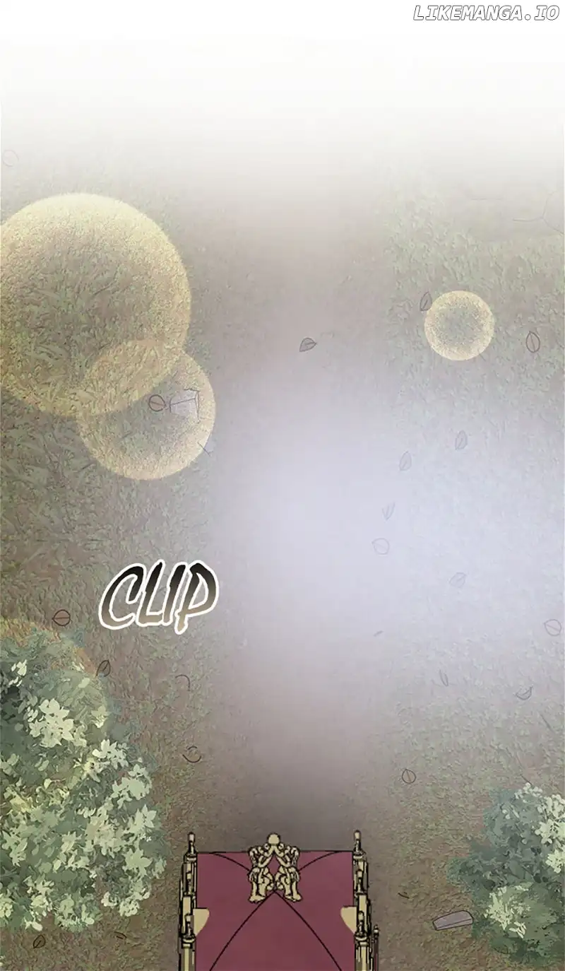 Page 16 of Chapter 75