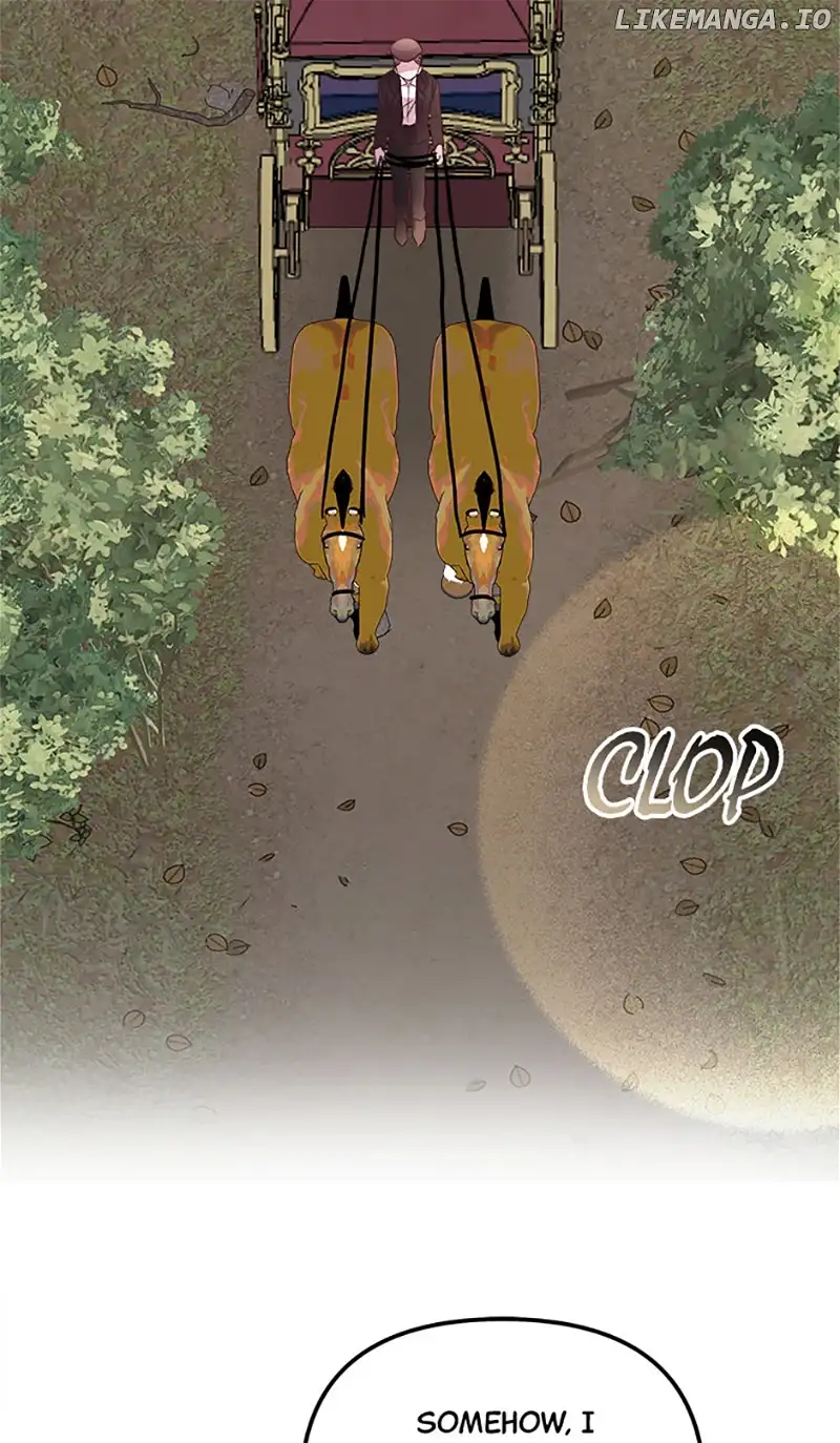 Page 17 of Chapter 75
