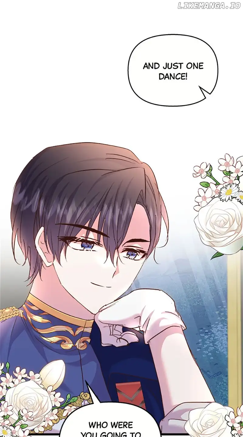 Page 19 of Chapter 75