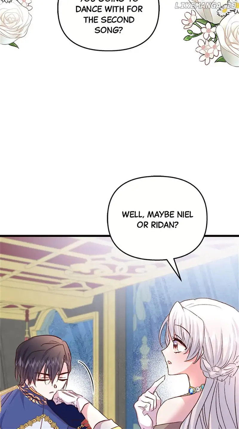 Page 20 of Chapter 75