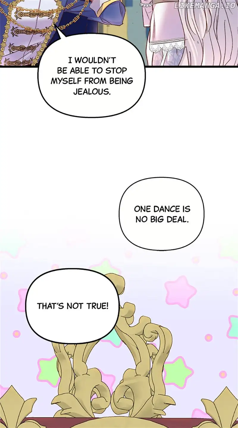 Page 21 of Chapter 75