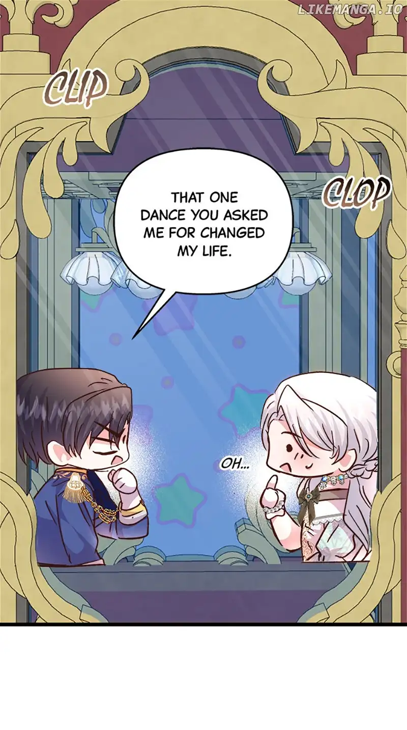 Page 22 of Chapter 75