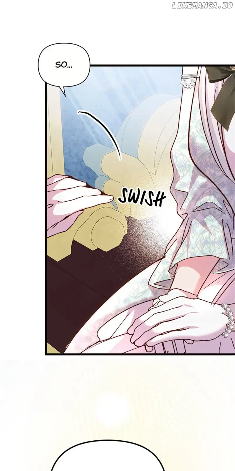 Page 23 of Chapter 75