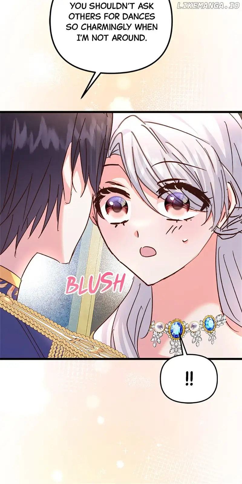 Page 24 of Chapter 75