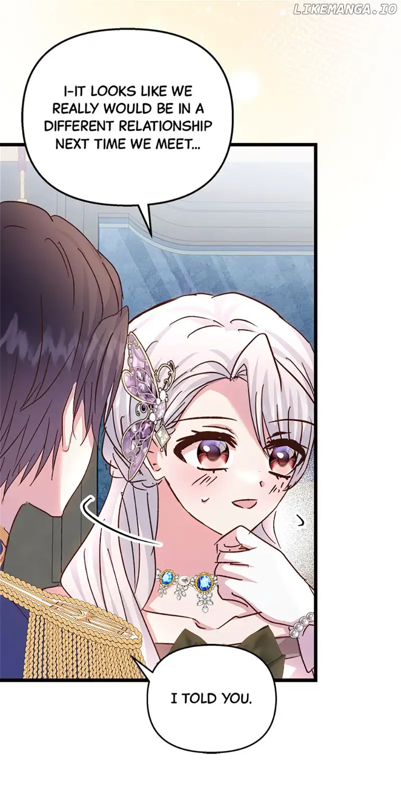 Page 25 of Chapter 75