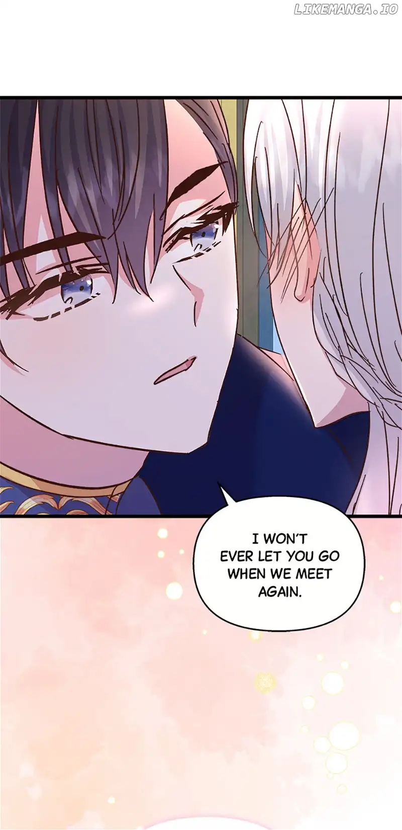 Page 26 of Chapter 75