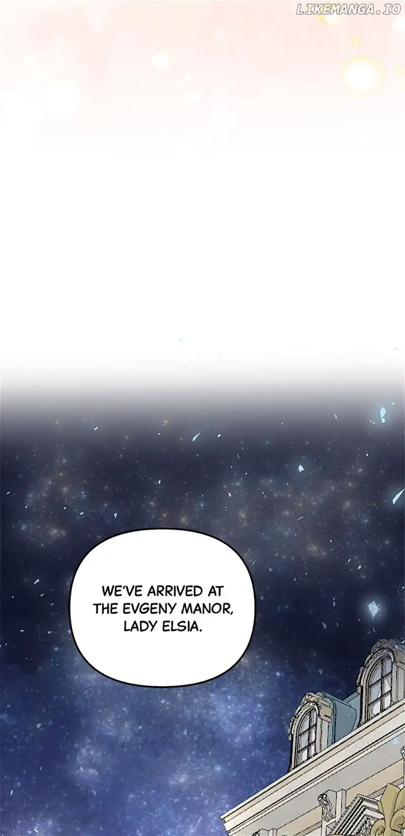 Page 28 of Chapter 75