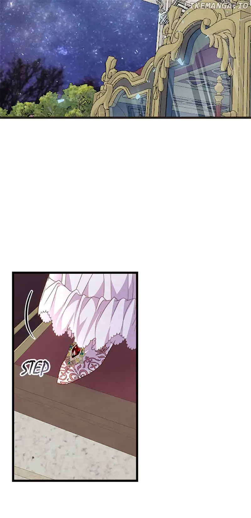 Page 29 of Chapter 75