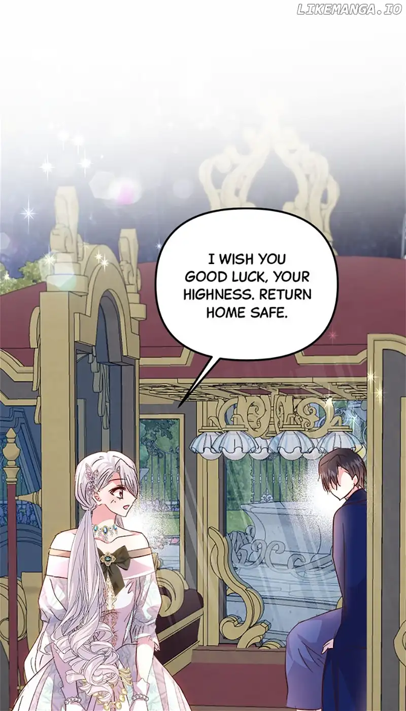 Page 30 of Chapter 75