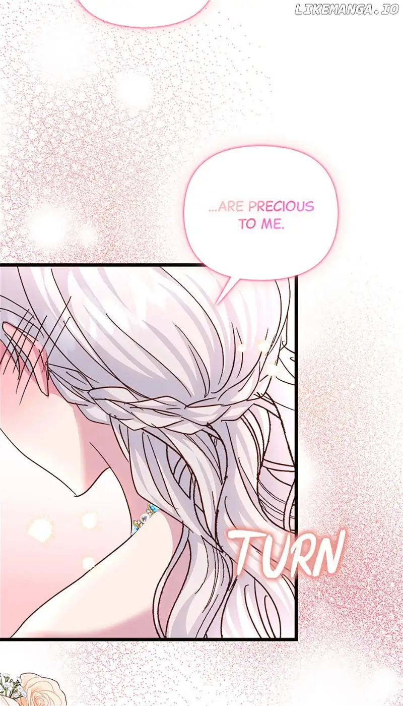 Page 32 of Chapter 75