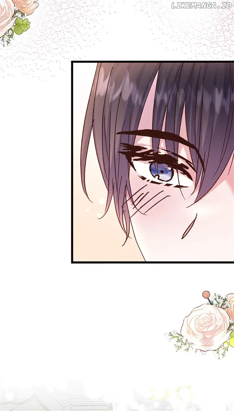 Page 33 of Chapter 75