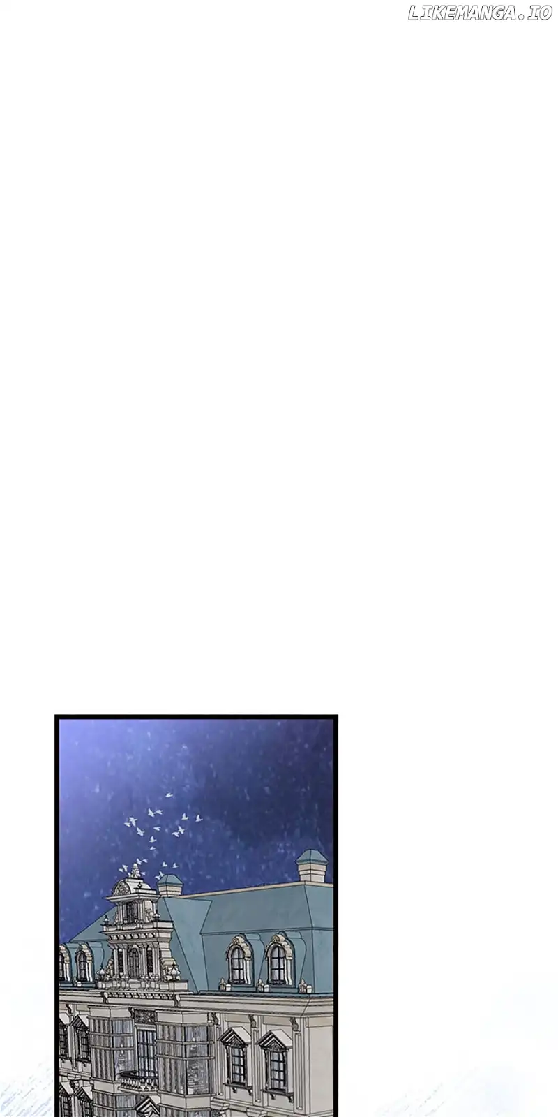 Page 35 of Chapter 75