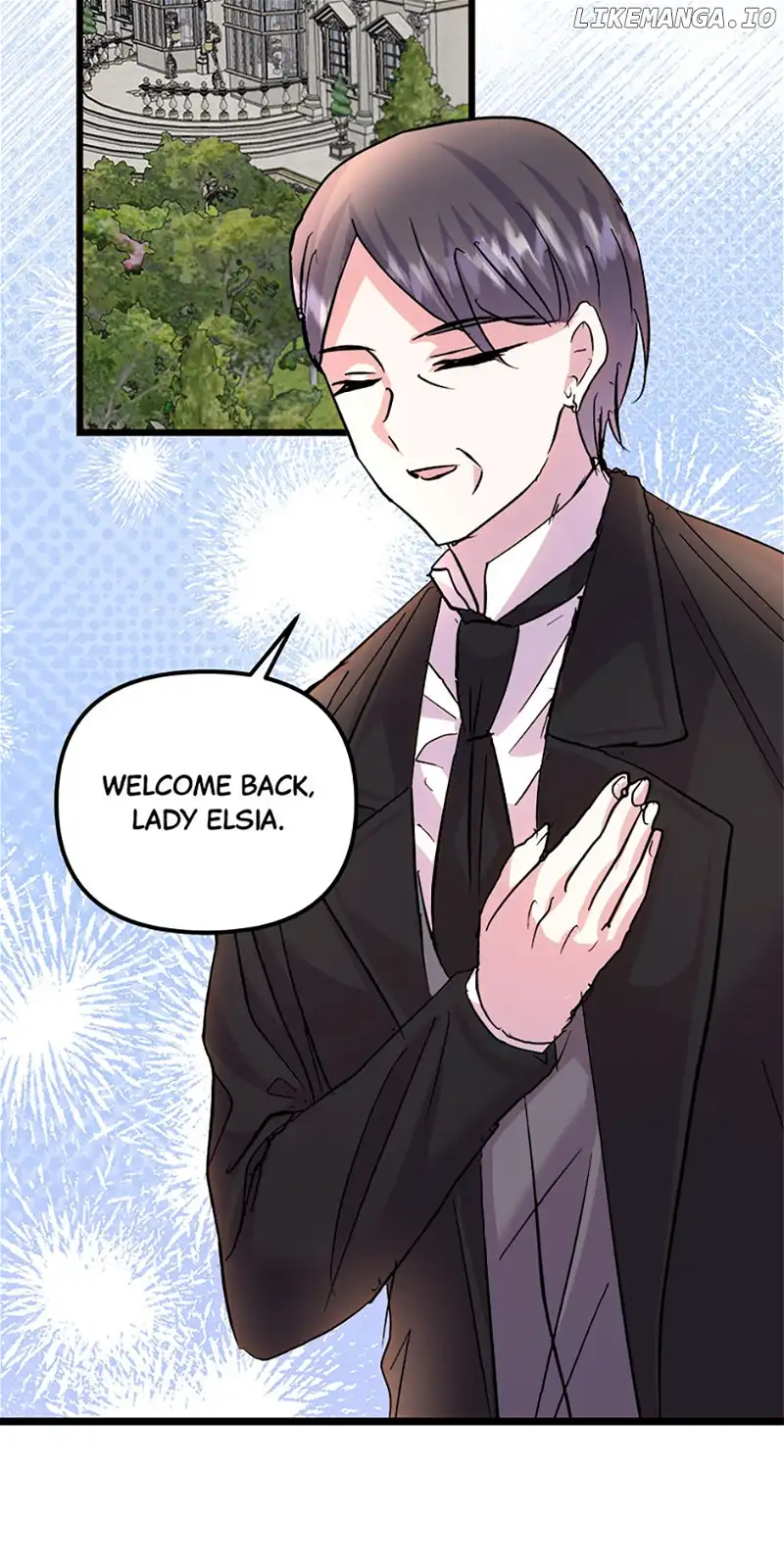 Page 36 of Chapter 75
