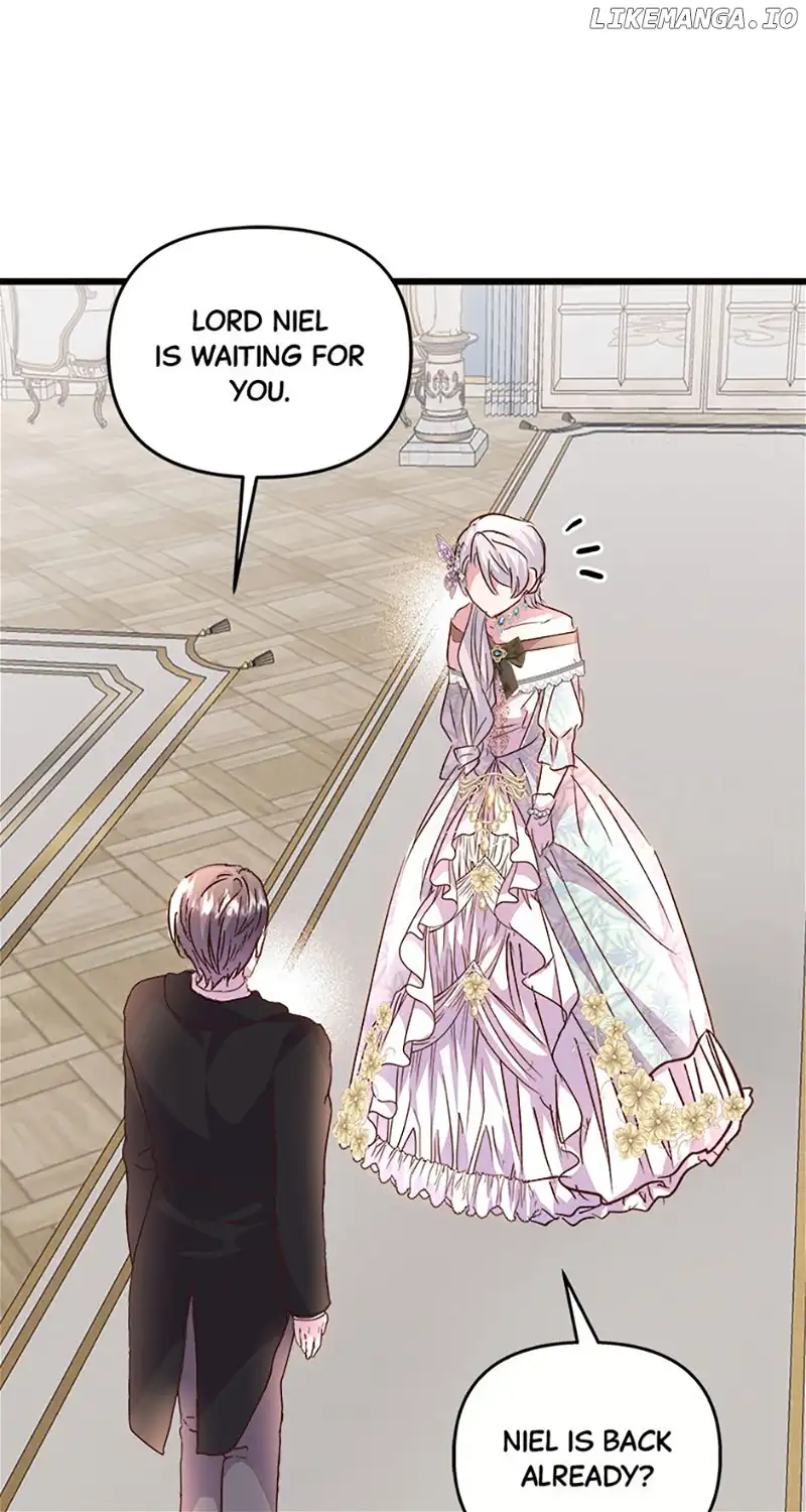 Page 37 of Chapter 75