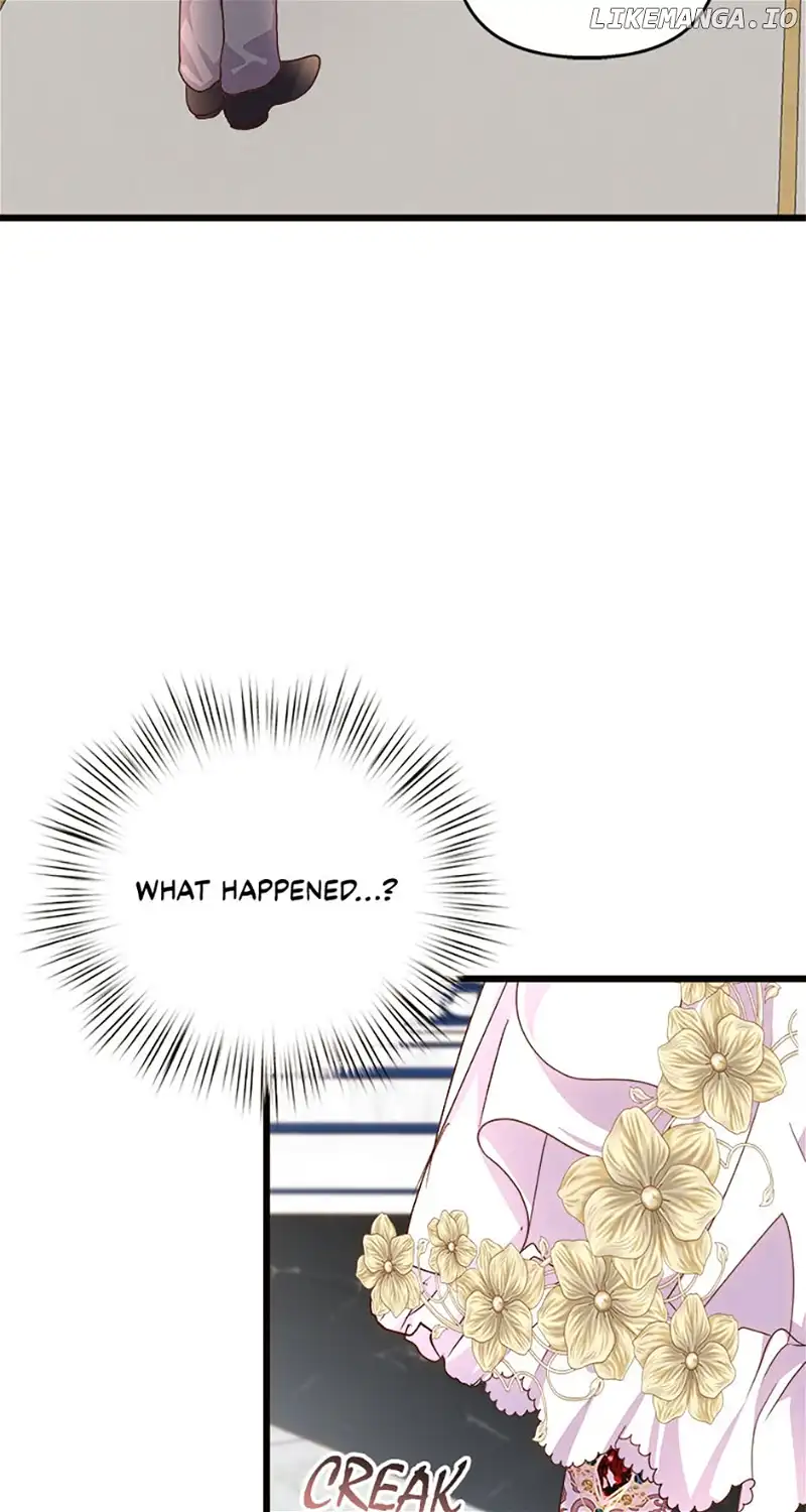 Page 38 of Chapter 75