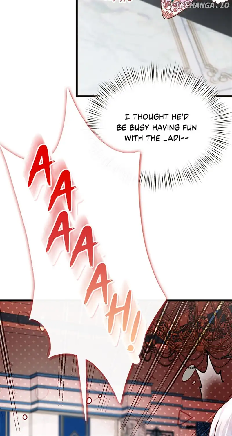 Page 39 of Chapter 75